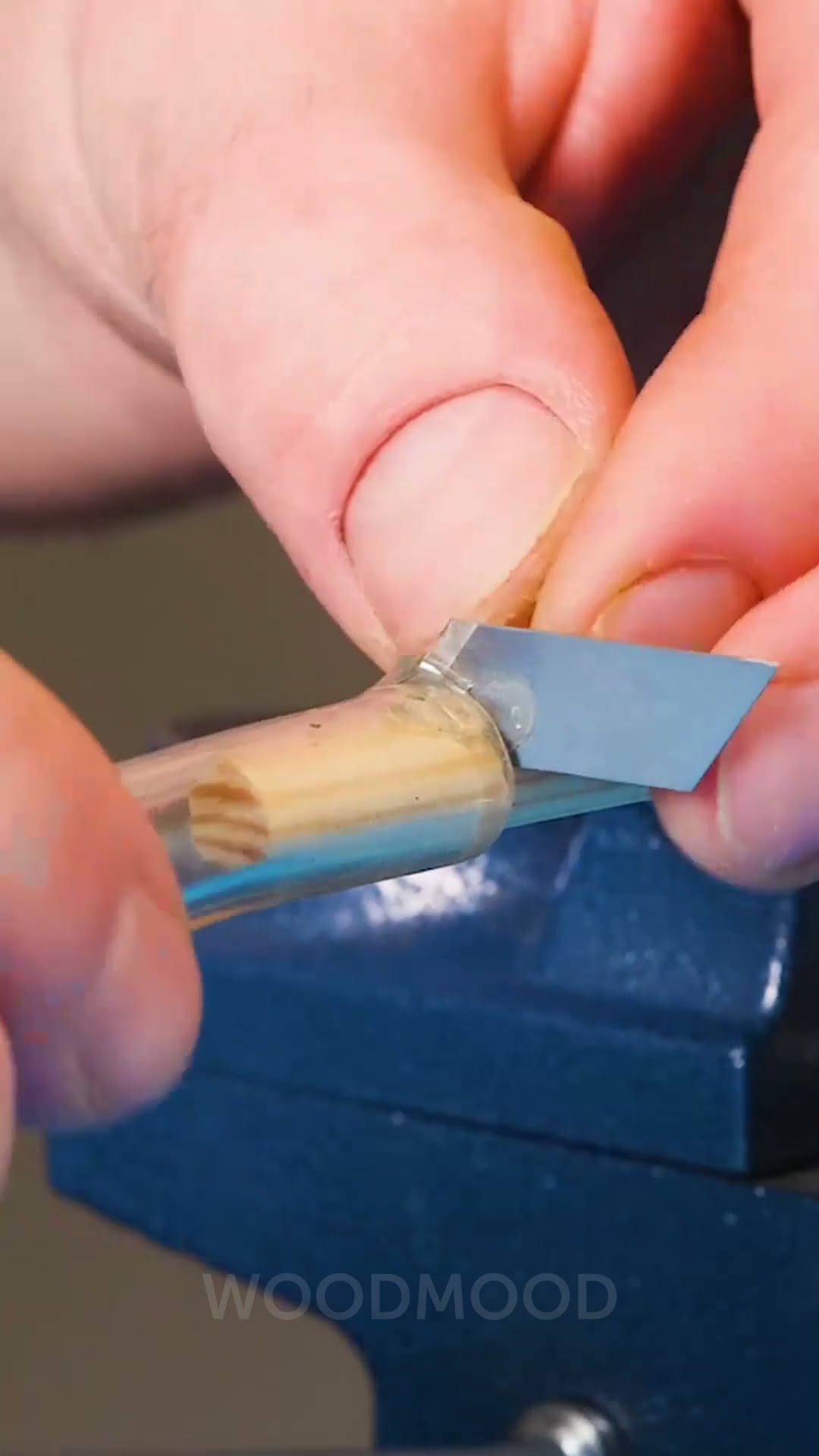Handyman Shares His Best Repair Hacks for FREE! ??