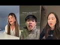 They sound BETTER than the original artists! 😱 Top 7 Covers