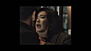 Dont Underestimate The Things That I Will Dosooho