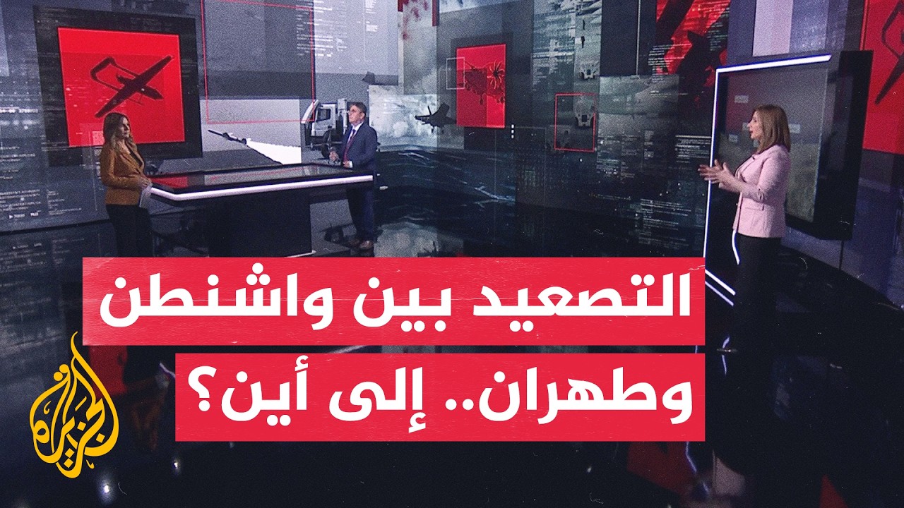 ����� ������ | ������� ��� ������ ������ ��� ������� ��������� �������� ������������
 - نشر قبل 14 دقيقة