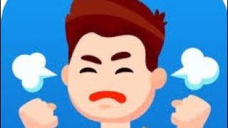 Games for kids (easy game) screenshot 5