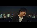 'Hate You' by JungKook (member of BTS) – Cover by Jorge Nieto (includes an added violin track)