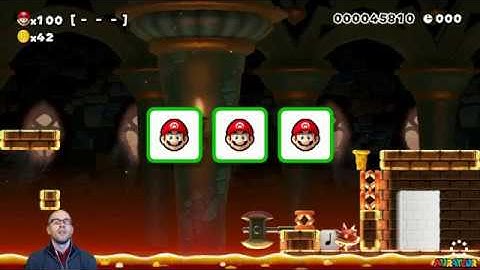 YouTube Exclusive: No-Skip Super Expert Challenge #34