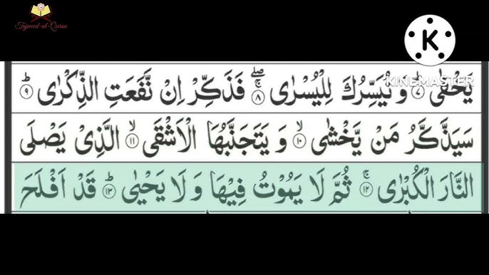 Qiz eshakni yalayotgan surat