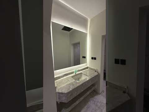 جده مبلط جده مغاسل بورسلان ترافنتينو تفصيل وتصميم وتركيب 0554924631