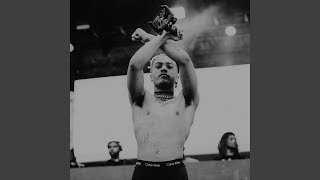 Rip X