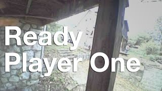 Ready Player One