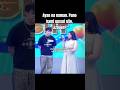 Bakit ba kasi ganyan ang tanong #lizasoberano #enriquegil #shorts