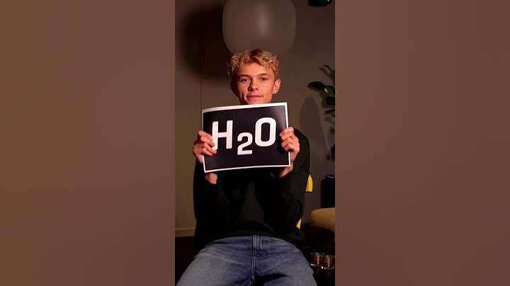 Hur bra har artisten och influencern THEOZ hängt med i skolan? Se hans skol-quiz! 🔥