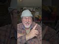 Next in the series- psilocybin #entheogens #mushrooms #awake #specialforces #shamanism