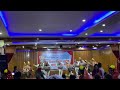 Chayabrung Dance Limbu Pabson Dance Competition 2080 Chayabrung Dance Limbu Pabson Dance Competition 2080