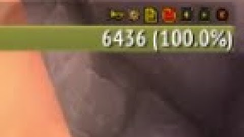 WOTLK PVE Combat Rogue Rupture Build ICC GEAR - Warmane Lordaeron