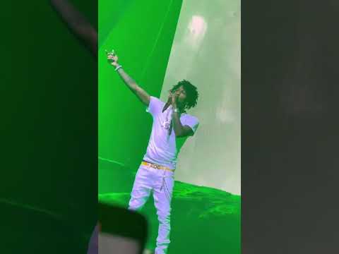 #nbayoungboy