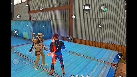 💥1vs1 FREE FIRE INDIA REVENGE REELS VIDEO #freefire#freefiremax#viral #trending #youtubevideo#reels