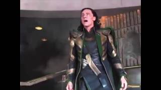 El Subnormal Y El Tonto