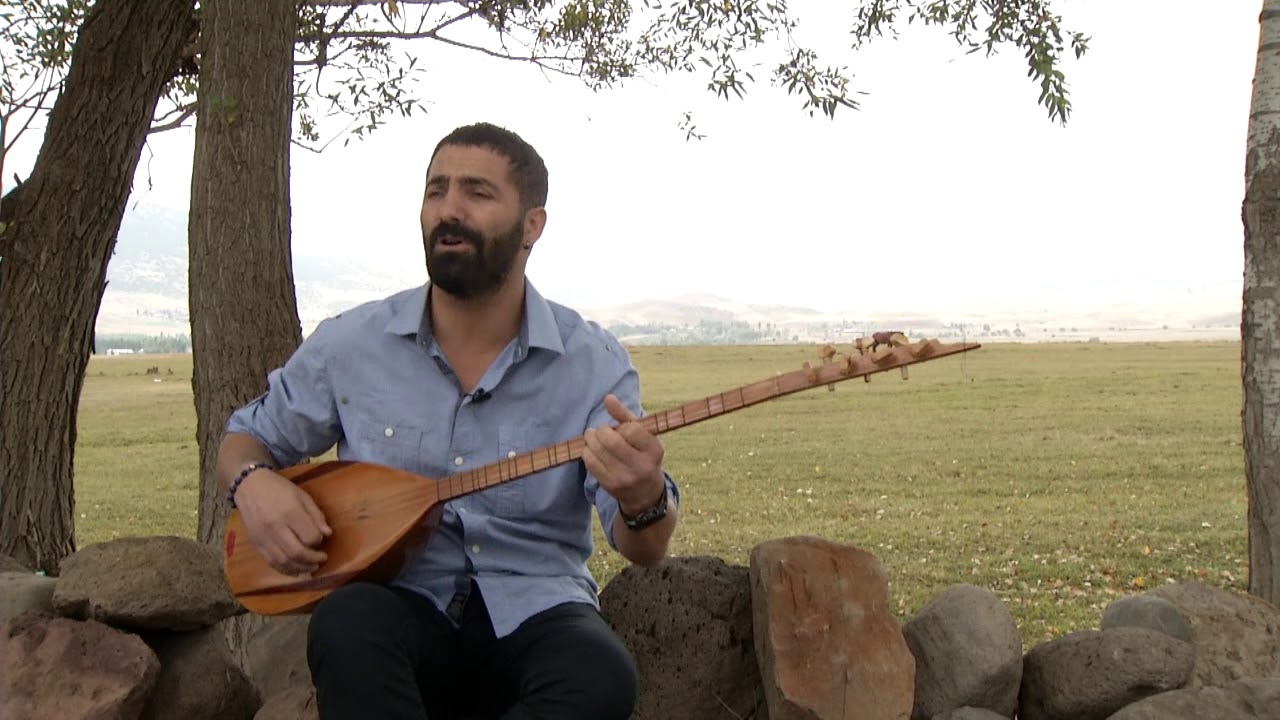 DERDO DERDO / SONER SOYER   - YENİ-NEW-NEWE-NEU-NÜ