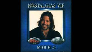 Codo a Codo - Miguelo