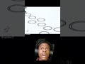 Meme complitaion #memes #shorts  #memecompilation