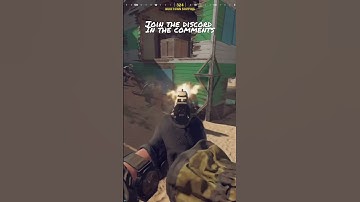 Discord https://discord.gg/6kPPZgYTER for warzone bot lobby’s #bo6 #warzone #bo6botlobby