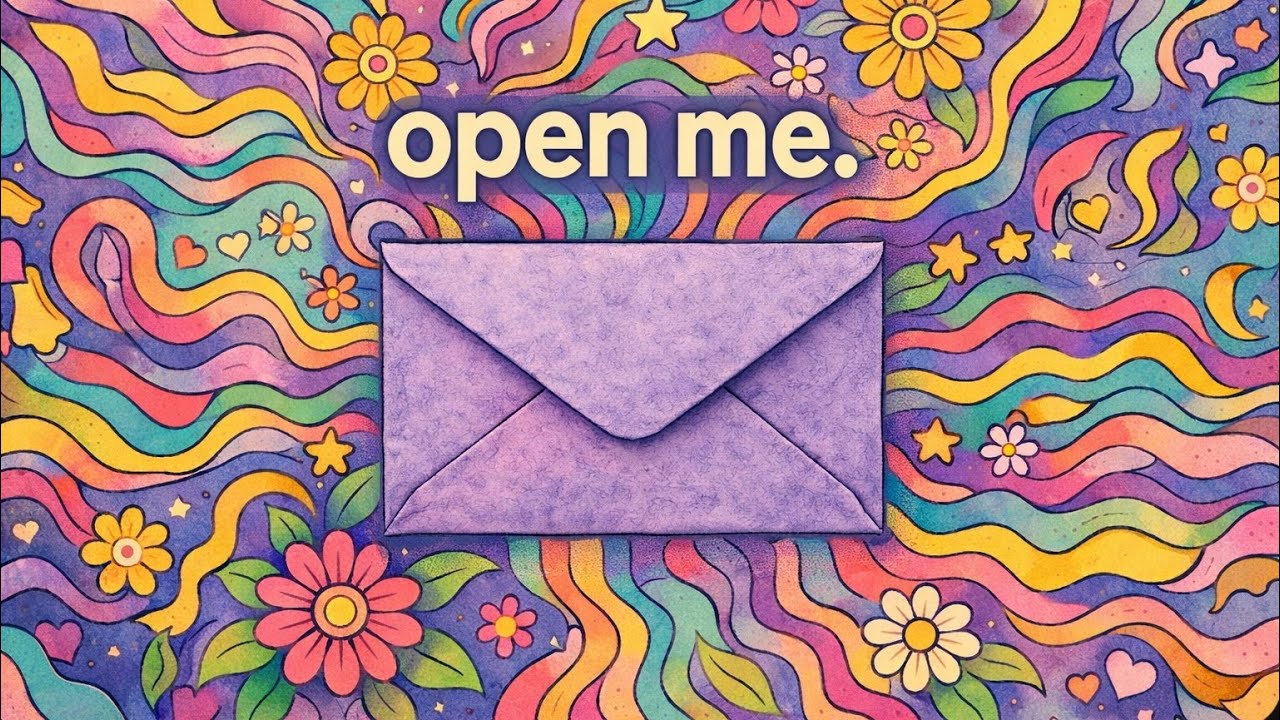 This Quran Verse Will Find You When You Need It Most.