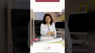 Renata Gama Mendes-4