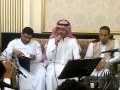 اذان محمد بوجباره اذان محمد بوجباره