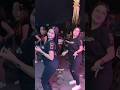 Dancer Kompak Joget DJ. #remix #karnaval #dj #dancer #jogetkarnaval #shortviral
