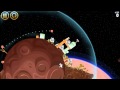 Angry Birds - Star Wars Level 1.26 Tatooin (Tutorial 3 Estrellas) [HD] [+ Link de descarga]