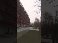 18 января 2025 г.