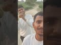 Shiva Belua Bala Mini Vlog 🔥 | PASSO BEM SOLTO Edit | Village Lifestyle Shorts