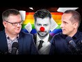 CZY TO KONIEC KANAŁU? USTAWA ŚMISZKA 🚨