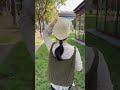 The most satisfying hair transformation.#nicewigg #keswigs#hairstyle #hair #wigs#hairwig