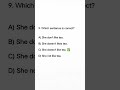 mcq 📝 #shorts #mcq #smartstudy