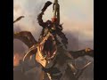 Ultimate Endgame 10 - Azhag - In the thick of it! [IM/L]