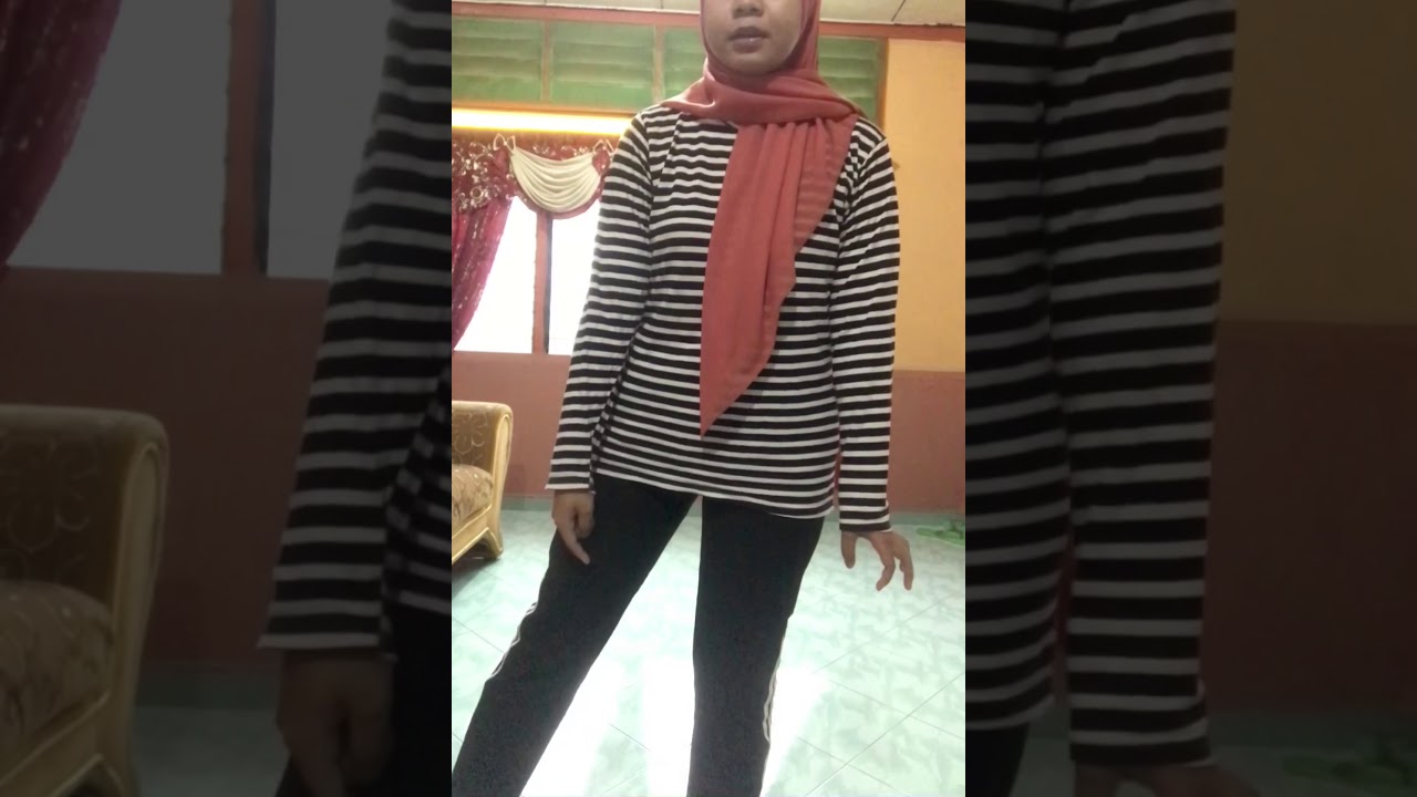 QKB 2101- HANIS NAZWA/206856