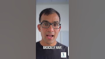 How QC Design is Transforming Quantum Computing | Exclusive Interview with CEO Ish Dhand