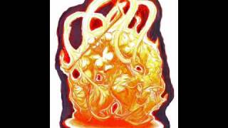 Night Warriorsdarkstalkers Revenge-Pyron Stage