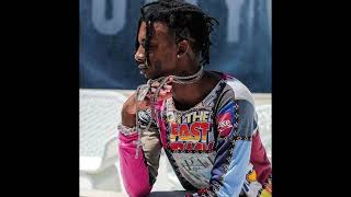 Harry Fraud x Playboi Carti x Location Type Beat \
