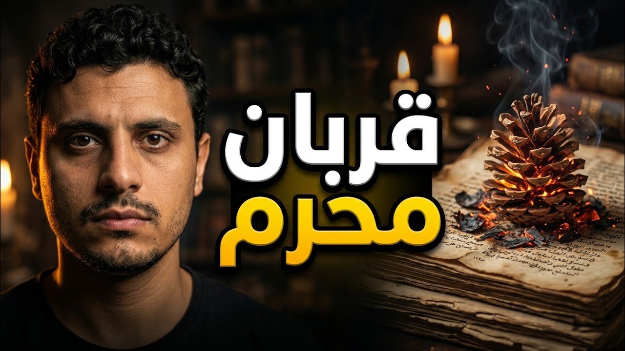 Latest Title & Thumbnail