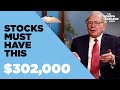 The Most Important Thing When Picking Stocks | Joseph Carlson Ep. 186