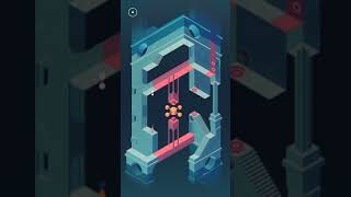 (Game Review) Monument Valley 2 for Android screenshot 2