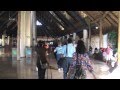 Private jet departure from la Romana international airport ...