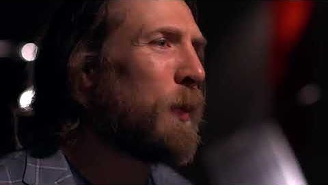 ‘WWE 2K20’ Rumor  Kurt Angle May Have Teased Collector’s Edition On Instagram