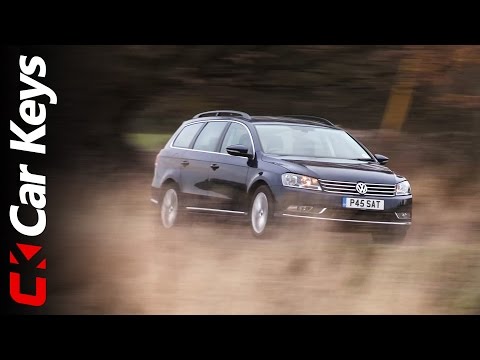 Video: Este Volkswagen un oligopol?