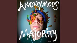 ANONYMOUS MAJORITY