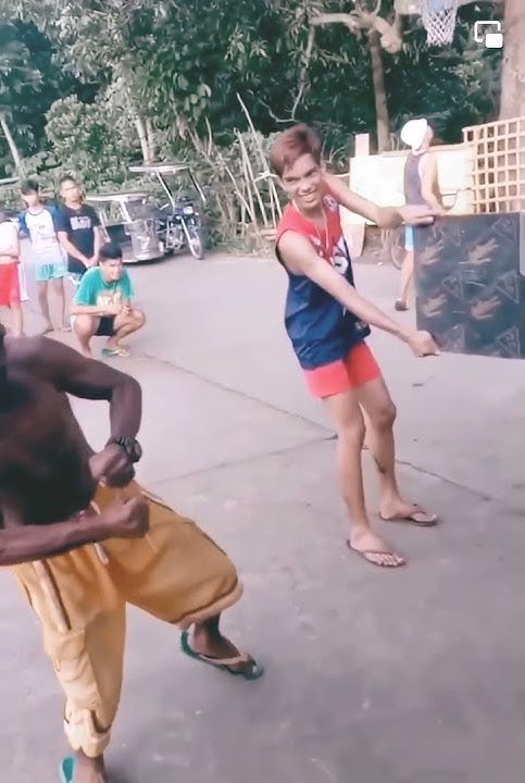 TAGURO ISANG DAANG PORSYENTO