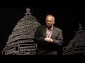 Cost of a smile maximize leadership impact using feedback  dr t v rao  tedxkanke