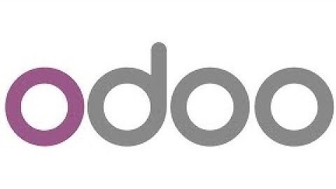 Instal Odoo versi 16 Pada windows 10 [SIB X PT Ctech ERP indonesia]