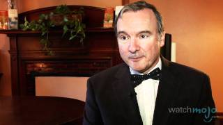 Alzheimer's Disease: Treatment, Research