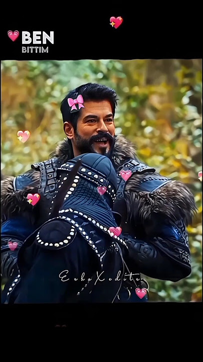 this trend✅😩🎀🔥💗😄||#osmanbey #music#love